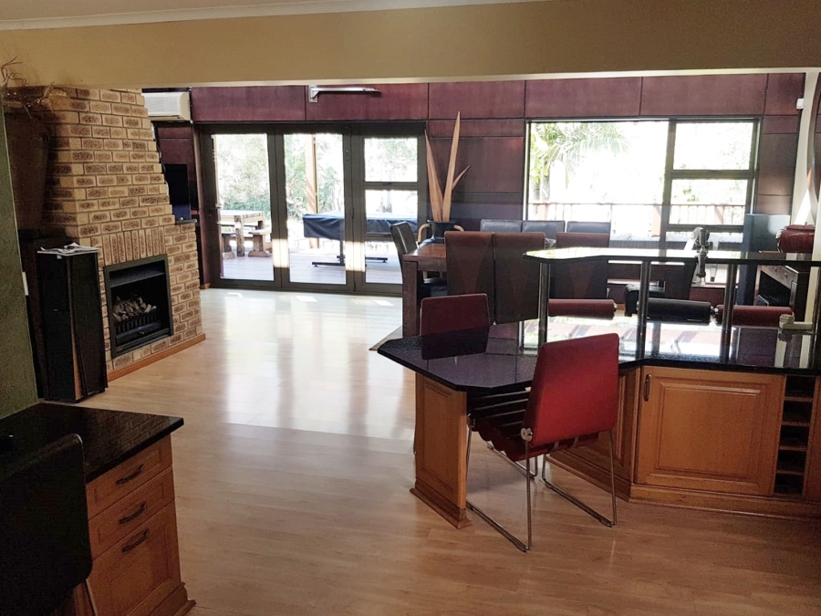 5 Bedroom Property for Sale in Abbotsford Eastern Cape